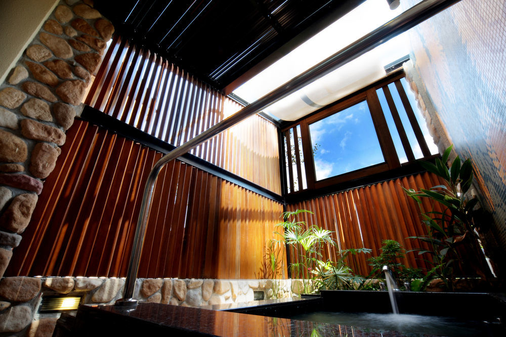 Schokolake Country House Dahu Exterior foto